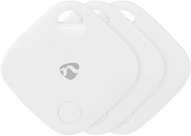 Schlüssel-Finder BTTAG10WT3 