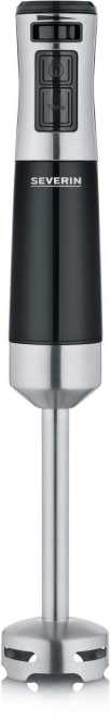 Stabmixer SM 3771 