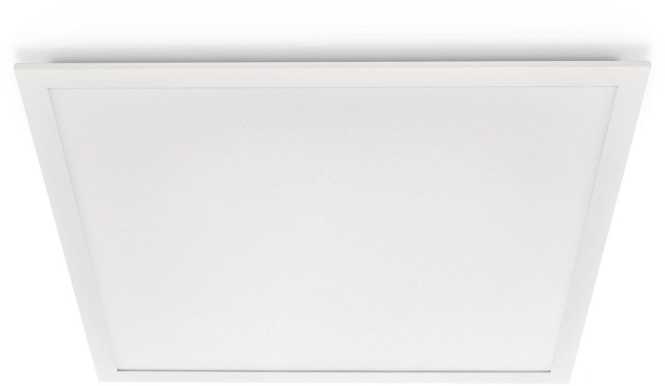 Einlegeleuchte Ledinaire Panel G5 RC066B 34_36S W62L62 OC PSU 830_840 All-In 