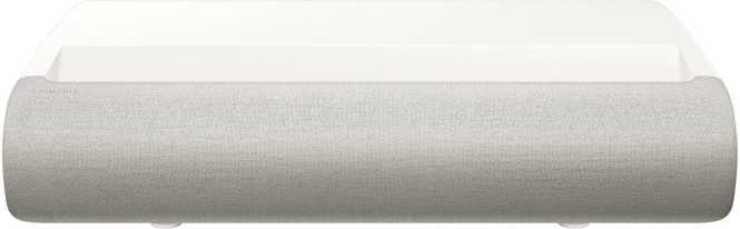 Laser Projektor 4K SP-LPU9D 