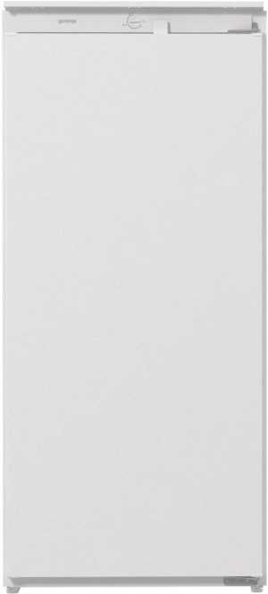 Einbau-Kühlschrank mit Gefrierfach G400 