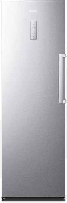 Gefrierschrank FV354N4BIE 