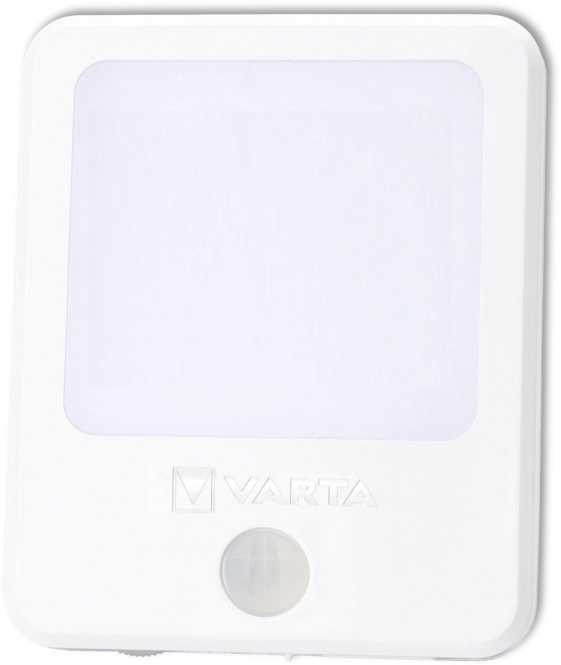 Motion Sensor Plug Light Nachtlicht mit Bewegungsmelder 