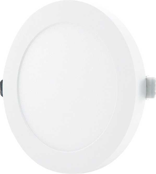 LED-Downlight UNISIZEplus 12W COLORselect 