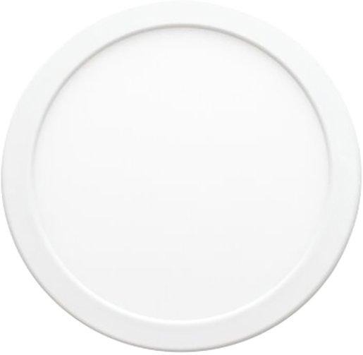 LED-Downlight UNISIZEevo max.8W COLORselect & POWERselect 