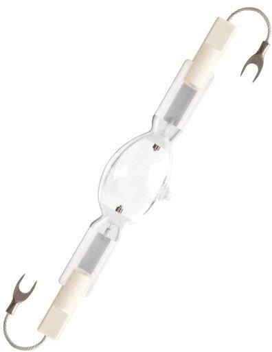 Halogen-Metalldampflampe POWERSTAR HQI-TS 2000W/D/S K12S 