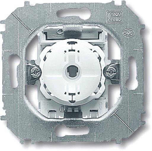 Unterputz Serienschalter Druckfolgeschalter 