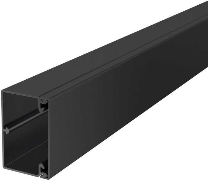 Wand- und Deckenkanal Typ WDK 40x60 mm 