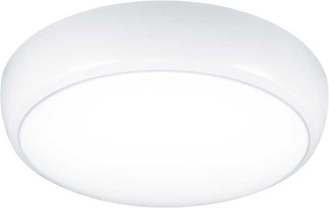 TOM VF 2200 830/35/40/57/65 WH MWS 