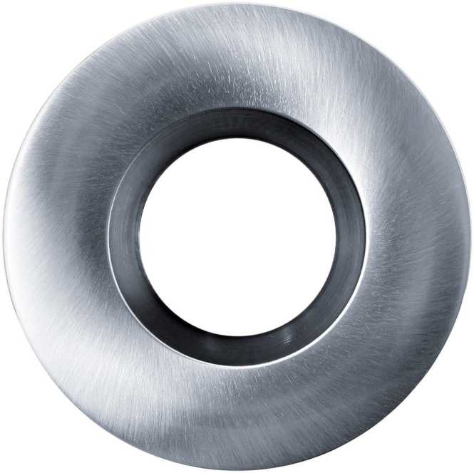 TECO SYLVIE TRIM NIC 