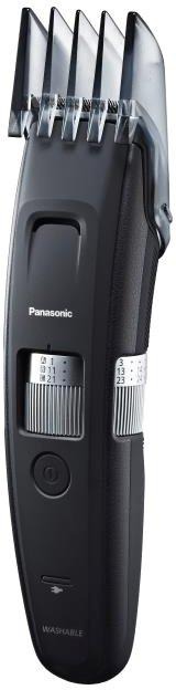 Bartschneider ER-GB96-K503 