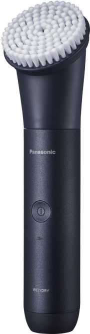 Multishape 3-in-1-Gesichtsbürsten-Ausätze 