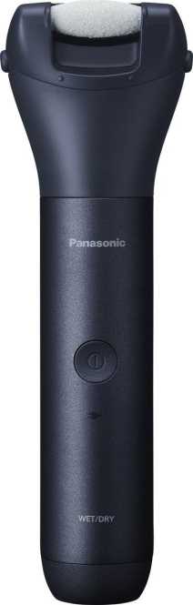 Multishape Pediküre-Fußpflege-Ausatz 