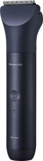 Multishape Professionelles-Haarschneider-Set 