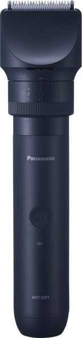 MULTISHAPE Bart-, Haar- und Körpertrimmer-Set 