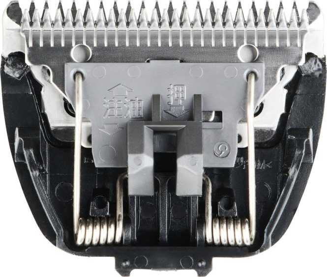 Scherkopf WER9605Y136 