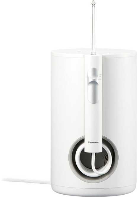 Munddusche EW1614 mit Ultraschalltechnologie 