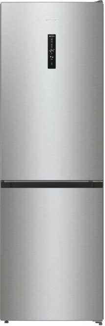 Kühl-Gefrierkombination 300 L 