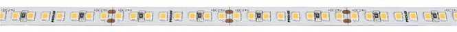 FLEX STRIP 800 HE+ MONO 24 VDC 2400 lm/m 2700 K 