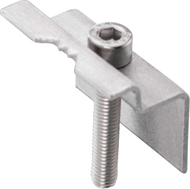 iFIX Endklemme 35 