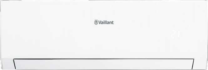 Klimagerät Inneneinheit climaVAIR VAIP1-065WNI 