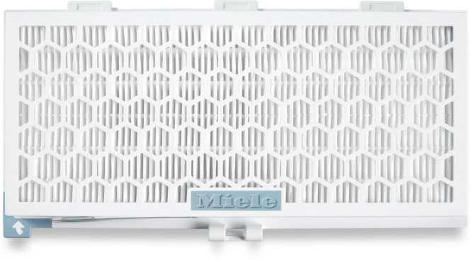 XL-Pack HEPA AirClean Filter SF-HA 30-2 