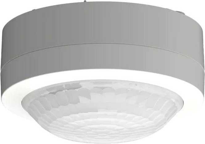 Bewegungsmelder PIRA T8 AP 360° IP21 