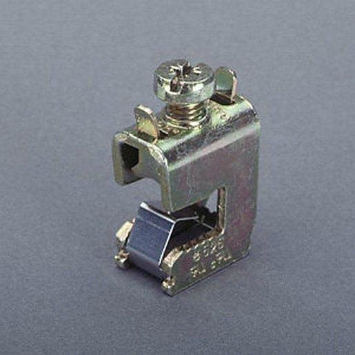 Anschlussklemme Universalklemme 1,5-35/10 1290 