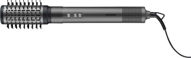 Hot-Air-Multi-Styler 5-in-1 