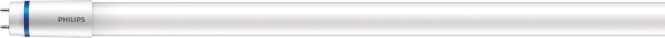 LED Röhre MASTER LEDtube 600mm HO 7,6W840 T8 KVG/VVG/230V 1150lm 4000K 