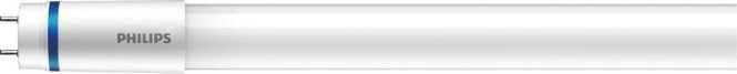 LED Röhre MASTER LEDtube 1500mm HO 16,7W 830 T8 EELC KVG/VVG/230V 2900lm 3000K 