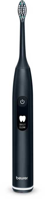 Elektrische Zahnbürste SC 50 Midnight Ink GP 