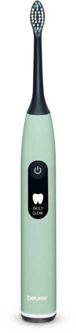 Elektrische Zahnbürste SC 50 Peppermint GP 