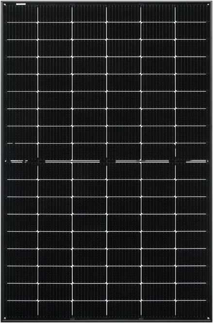 PV Modul 445 Wp Monokristallin BS-455-108M10HBW-GG 