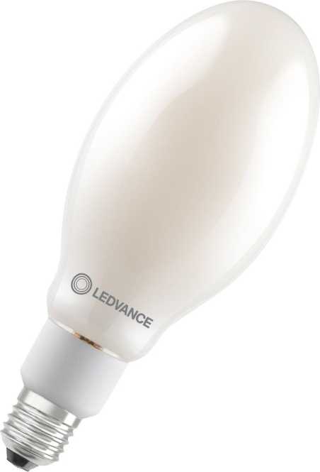 LED Lampe Hql LED Filament P 3000Lm 16,2W 840 E27 