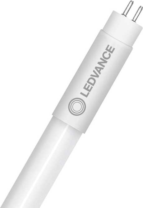 LED Röhre LED TUBE T5 AC MAINS P 849 mm 11W 865 21W-Ersatz 