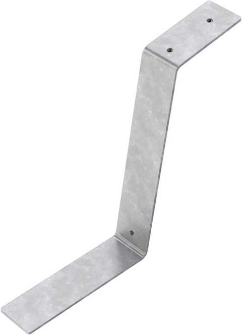 Anfangsfuß GS10 plus 