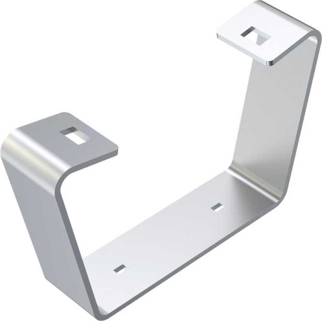 VERBINDER LANG F. SB10PLUS 