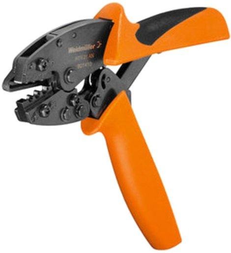 Crimpwerkzeug HTN 21 