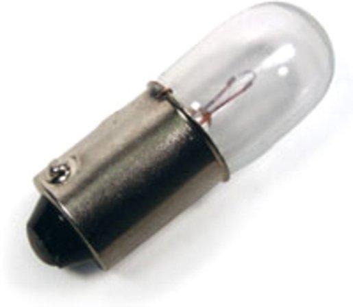 Kleinlampe Ba15d 5W 24V 