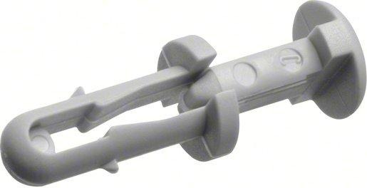 Spreizniet 6 Klemmbereich 3-8 mm L5067 