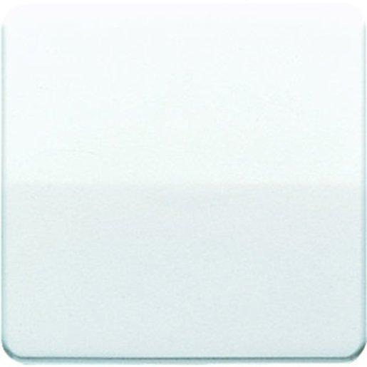 Wippe für Wippschalter Tastschalter Taster und Taster BA 1-fach 