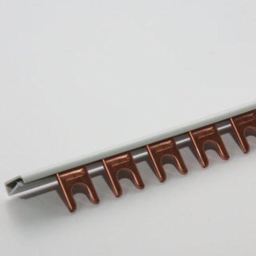 Phasenschiene 1G10L56 mit IH 