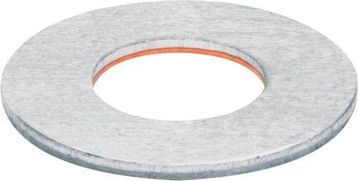 Cupal-Scheibe 30 mm Durchmesser 