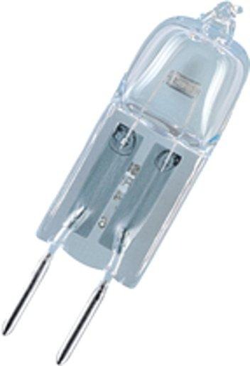 Halogenlampe HALOSTAR 64428 20W 12V G4 