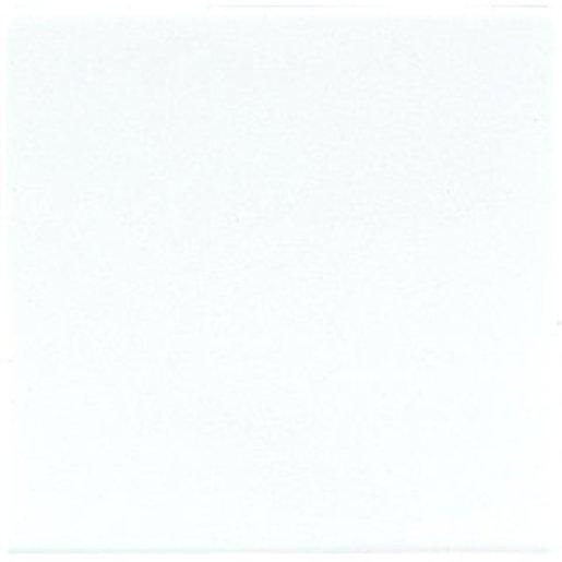 Wippe für Wippschalter Tastschalter Taster und Taster BA 1-fach 