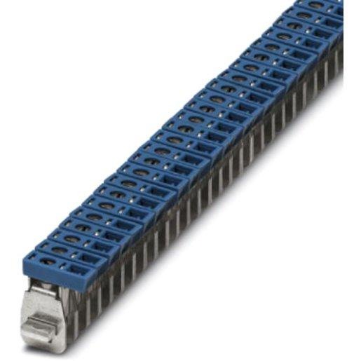 Einspeiseklemme - AKG 16 BU 