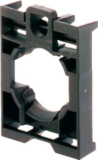 Befestigungsadapter M22-A 