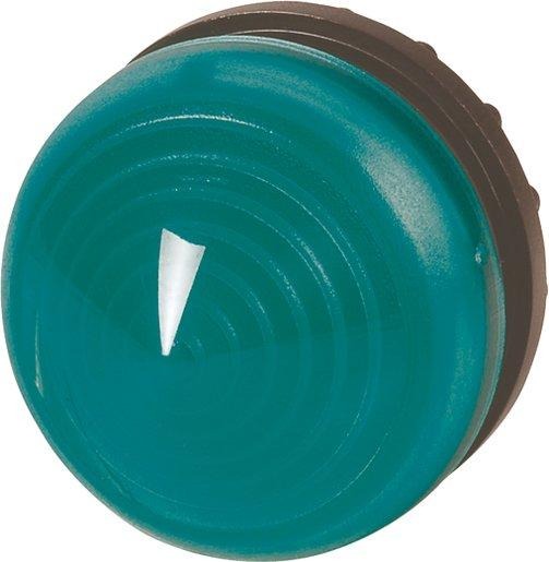 Leuchtmelder M22-LH-G 