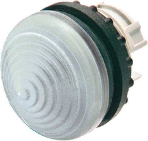 Leuchtmelder M22-LH-W 
